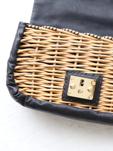 ebagos 牛革ソフト・ソフトショルダー [15672] – CREER