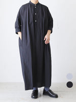 画像をギャラリービューアに読み込む, TOUJOURS ドレス
