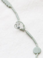 Load image into Gallery viewer, Oka Sayuri Glass Jewelry Necklace [C-15]
