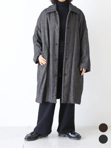 SV33 タカユキ タカユキ 様 専用 SV33 タカユキ様専用