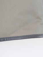 画像をギャラリービューアに読み込む, TOUJOURS リバーシブルライナーベスト [YM43NV03]
