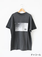 画像をギャラリービューアに読み込む, ALWEL 10TEE
