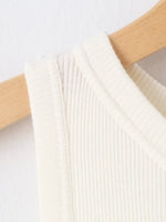 画像をギャラリービューアに読み込む, shida スペシャルタンクトップ [250204]
