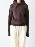 画像をギャラリービューアに読み込む, suzuki takayuki パーカー [A262-01]
