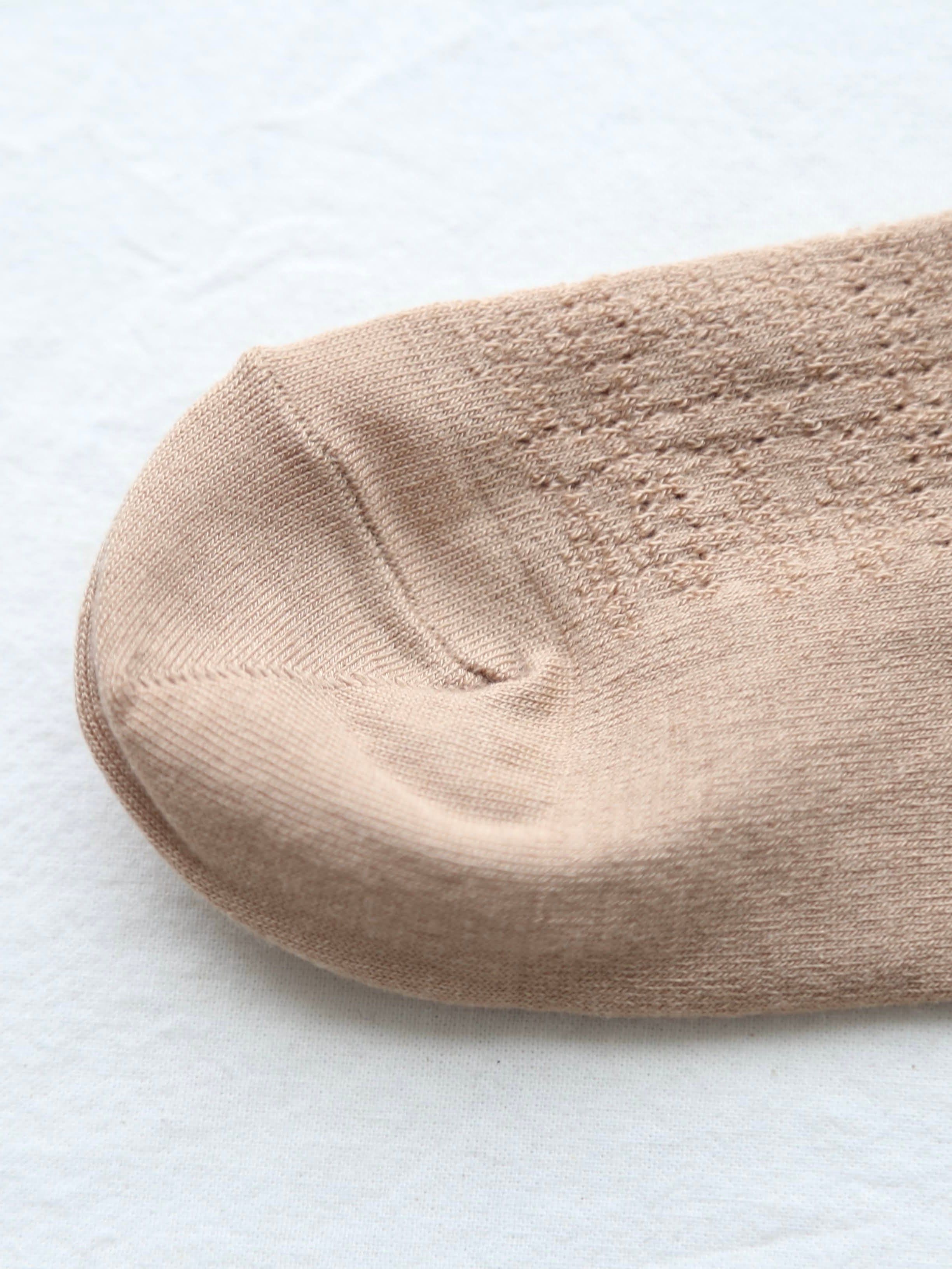 ANTIPAST ボーラーレースタイツ [K-164A]