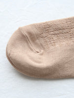 画像をギャラリービューアに読み込む, ANTIPAST ボーラーレースタイツ [K-164A]
