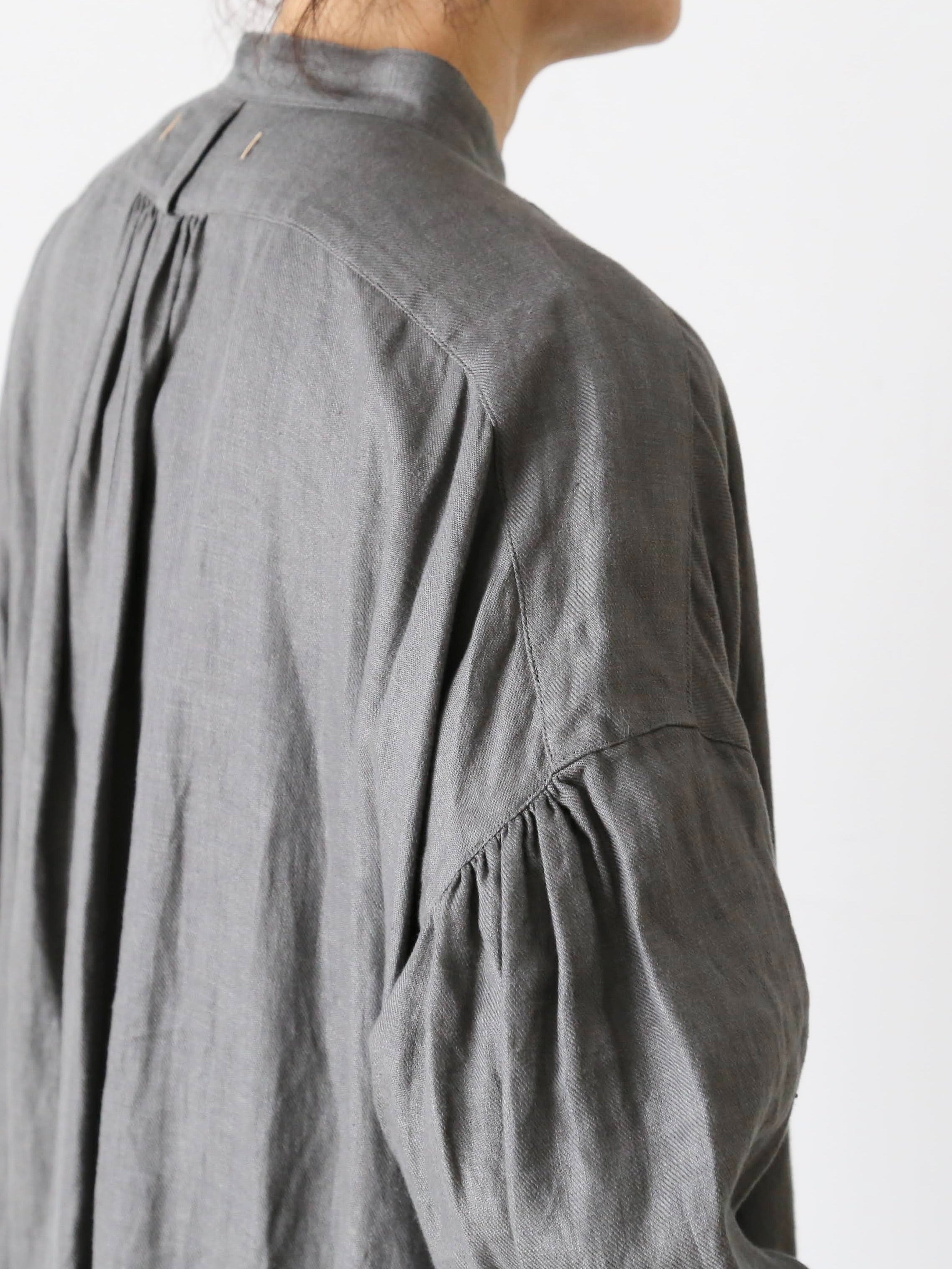 suzuki takayuki ペザントドレスⅠ [A251-22]