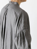 画像をギャラリービューアに読み込む, suzuki takayuki ペザントドレスⅠ [A251-22]
