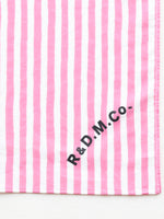 画像をギャラリービューアに読み込む, R&amp;D.M.Co- C.S バンダナ [8172]
