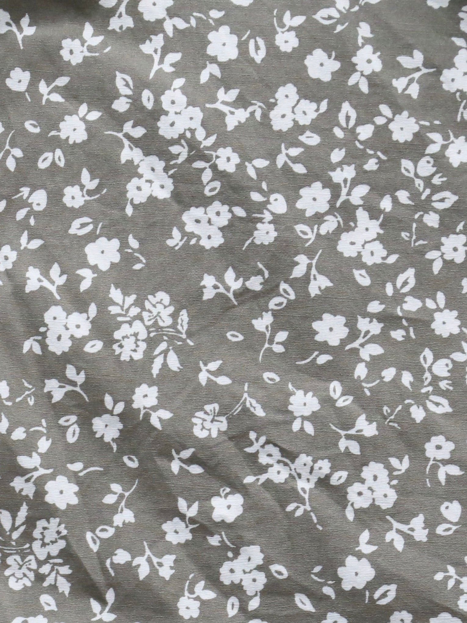 TOUJOURS  パジャマシャツ [YM43FS04]