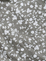 画像をギャラリービューアに読み込む, TOUJOURS  パジャマシャツ [YM43FS04]
