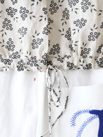 画像をギャラリービューアに読み込む, TOWAVASE フレンチコモンジャケット [31-0038S]
