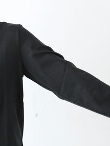 tao タオ コム デ ギャルソン 長袖Tシャツ – CREER