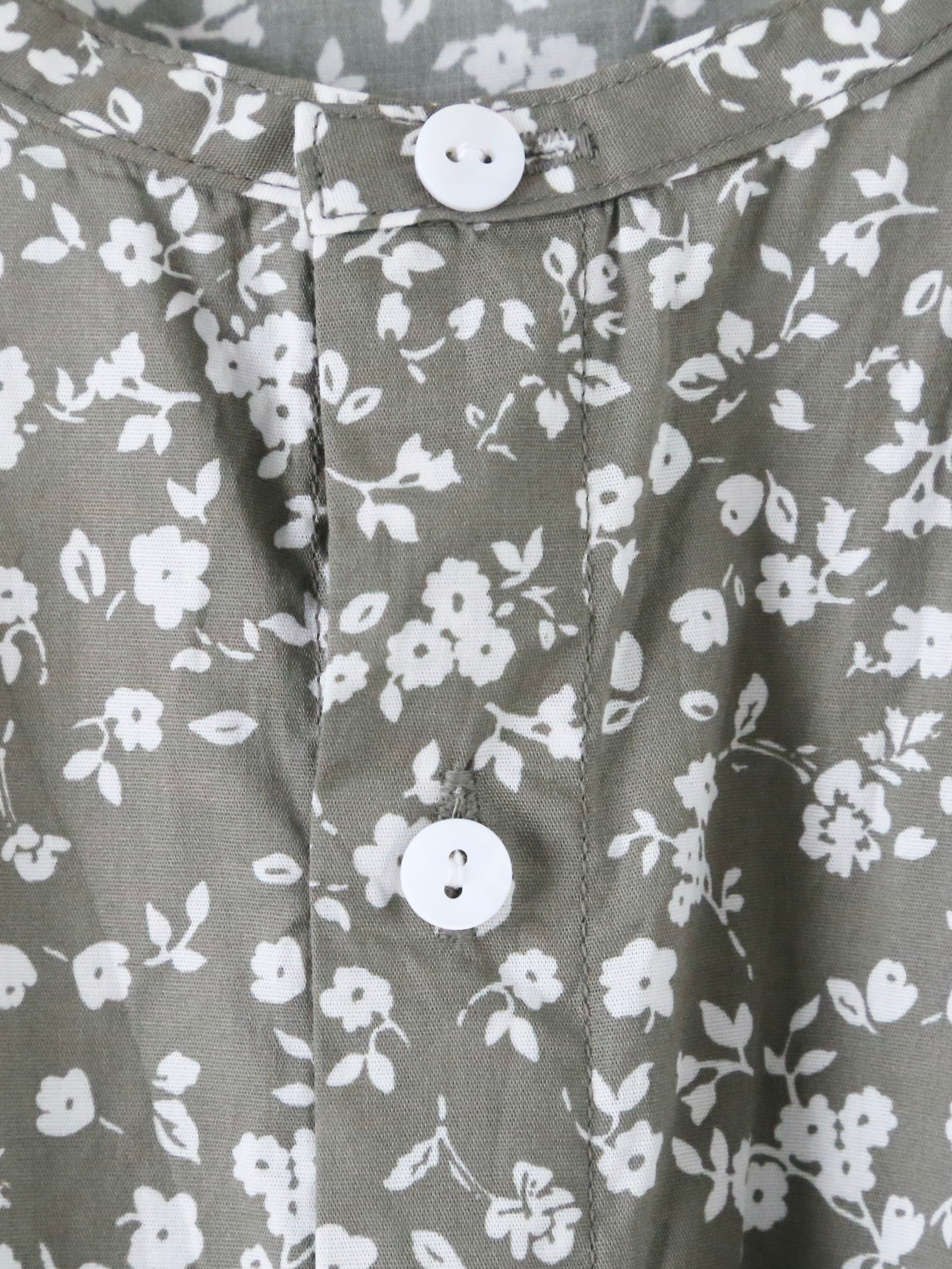 TOUJOURS  クラシックギャザードドレス [YM43FD03]