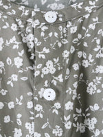 画像をギャラリービューアに読み込む, TOUJOURS  クラシックギャザードドレス [YM43FD03]
