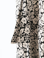 画像をギャラリービューアに読み込む, R&amp;D.M.Co- ワイルドベリーポケットスカート [7779]
