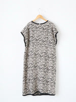 画像をギャラリービューアに読み込む, R&amp;D.M.Co- ワイルドベリードレス [7762]
