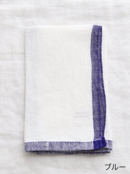 ALDIN ガーゼクロス [3-176]