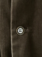 画像をギャラリービューアに読み込む, TOUJOURS オーバーサイズ1＋2ボタンサックジャケット [TM43RJ01]
