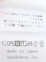 画像をギャラリービューアに読み込む, suzuki takayuki ラッフルブラウス [A261-16]
