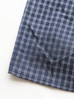 画像をギャラリービューアに読み込む, TOUJOURS スカーフ [QM44GA05]
