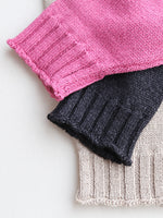 Load image into Gallery viewer, Veritecoeur カーディガン
