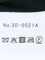 画像をギャラリービューアに読み込む, TOWAVASE パーマネントトワヴァーズジャケット(ベルベット) [30-0021A]
