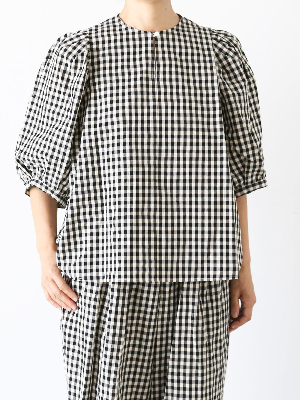 R&D.M.Co- – タグ 