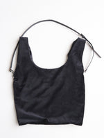 画像をギャラリービューアに読み込む, OLDMAN'S TAILOR OMT 2WAYショルダーバッグ [m1440]
