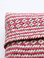 画像をギャラリービューアに読み込む, AMPIANA Paca-paca(M)
