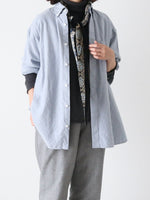 画像をギャラリービューアに読み込む, chisaki Sumi
