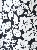 画像をギャラリービューアに読み込む, R&amp;D.M.Co- ワイルドベリーポケットスカート [7779]
