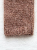 画像をギャラリービューアに読み込む, suzuki takayuki ニットデミグローブ [A245-02]
