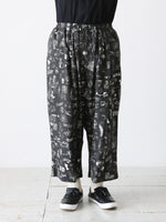 Load image into Gallery viewer, R&amp;D.M.Co- パンツ
