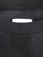 画像をギャラリービューアに読み込む, TOUJOURS コンビネーションTシャツ [YM44UT06]
