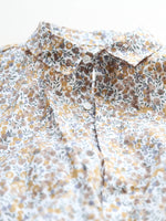 Load image into Gallery viewer, TOUJOURS ドレス
