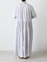 Load image into Gallery viewer, TOUJOURS ドレス
