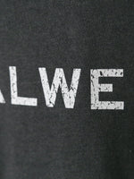 Load image into Gallery viewer, ALWEL ロングTEE
