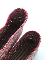 画像をギャラリービューアに読み込む, AMPIANA Paca-paca(S)
