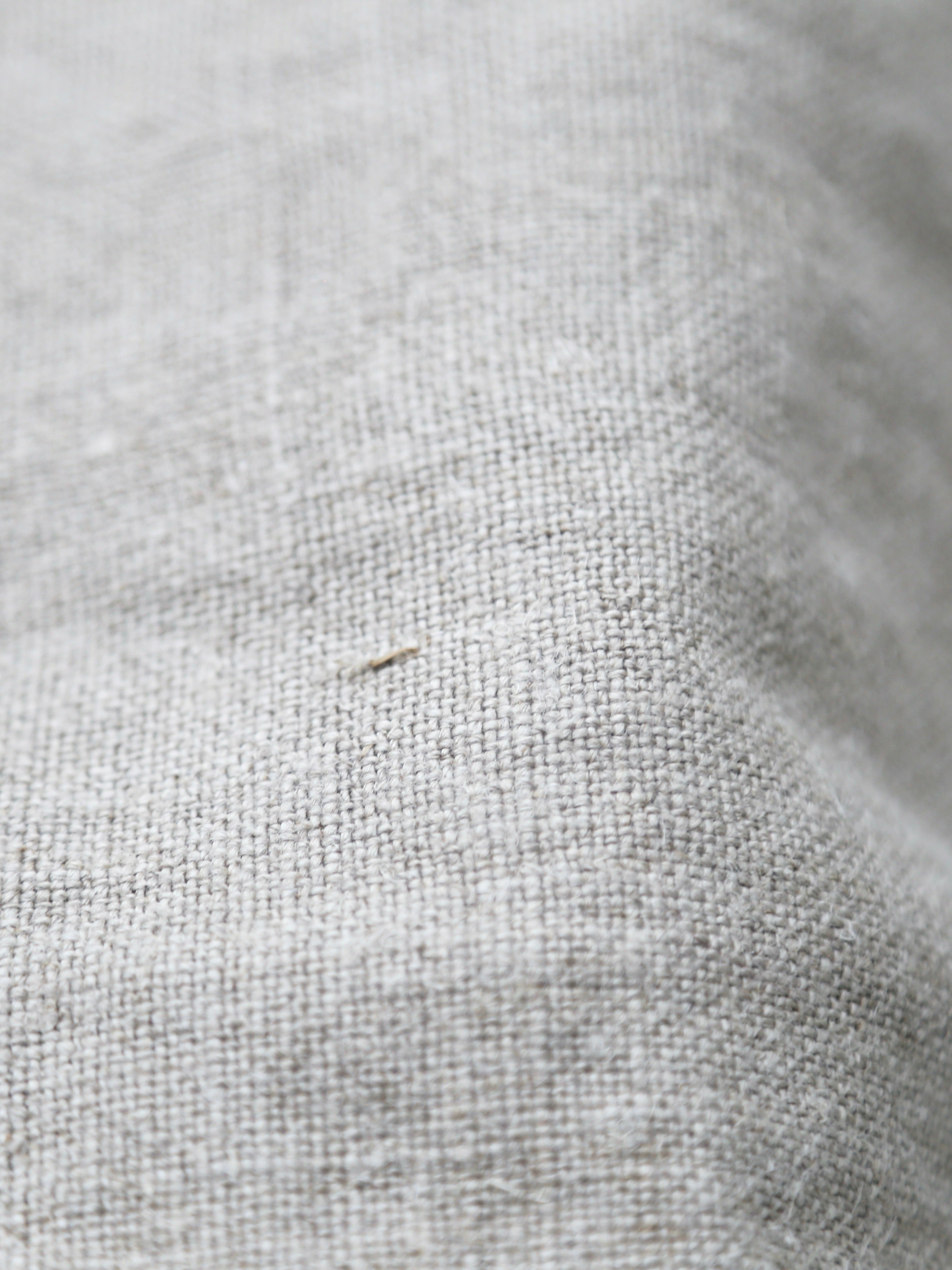 R&D.M.Co- リネンマルシェバック(S) [7683]