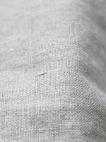 画像をギャラリービューアに読み込む, R&amp;D.M.Co- リネンマルシェバック(S) [7683]
