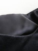 画像をギャラリービューアに読み込む, OLDMAN'S TAILOR OMT 2WAYショルダーバッグ [m1440]
