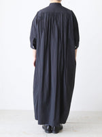 画像をギャラリービューアに読み込む, TOUJOURS ドレス
