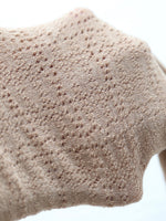 画像をギャラリービューアに読み込む, ANTIPAST ボーラーレースタイツ [K-164A]
