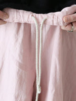 画像をギャラリービューアに読み込む, suzuki takayuki ドーティ [S262-09]
