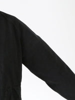 画像をギャラリービューアに読み込む, chimala キャンバスジップアップジャケット [CS41-JT16]
