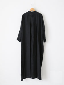 suzuki takayuki ペザントドレスⅡ [S241-26] – CREER 