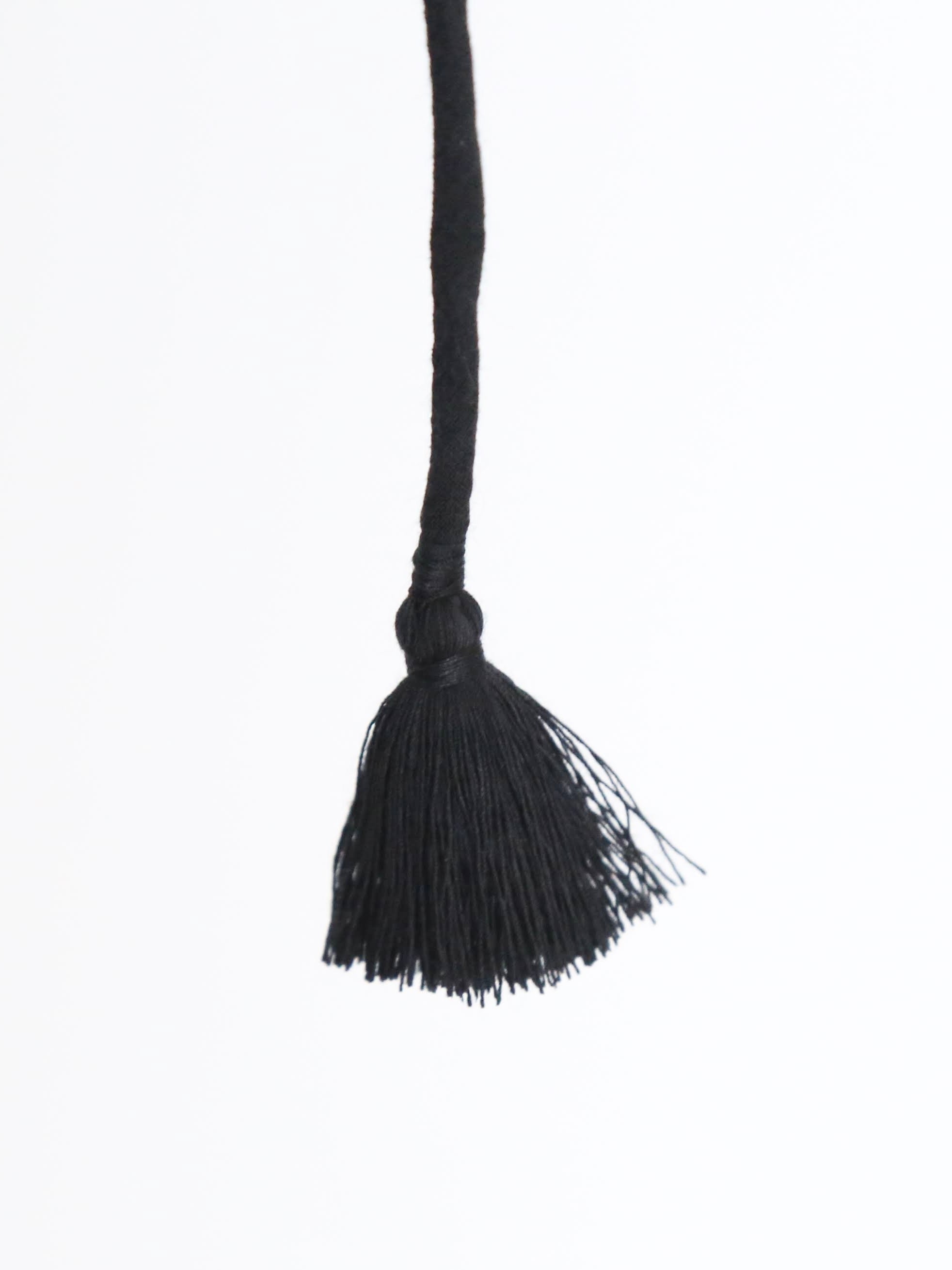 TOWAVASE パーマネントトワヴァーズベスト(ベルベット) [30-0020A]