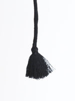 画像をギャラリービューアに読み込む, TOWAVASE パーマネントトワヴァーズベスト(ベルベット) [30-0020A]
