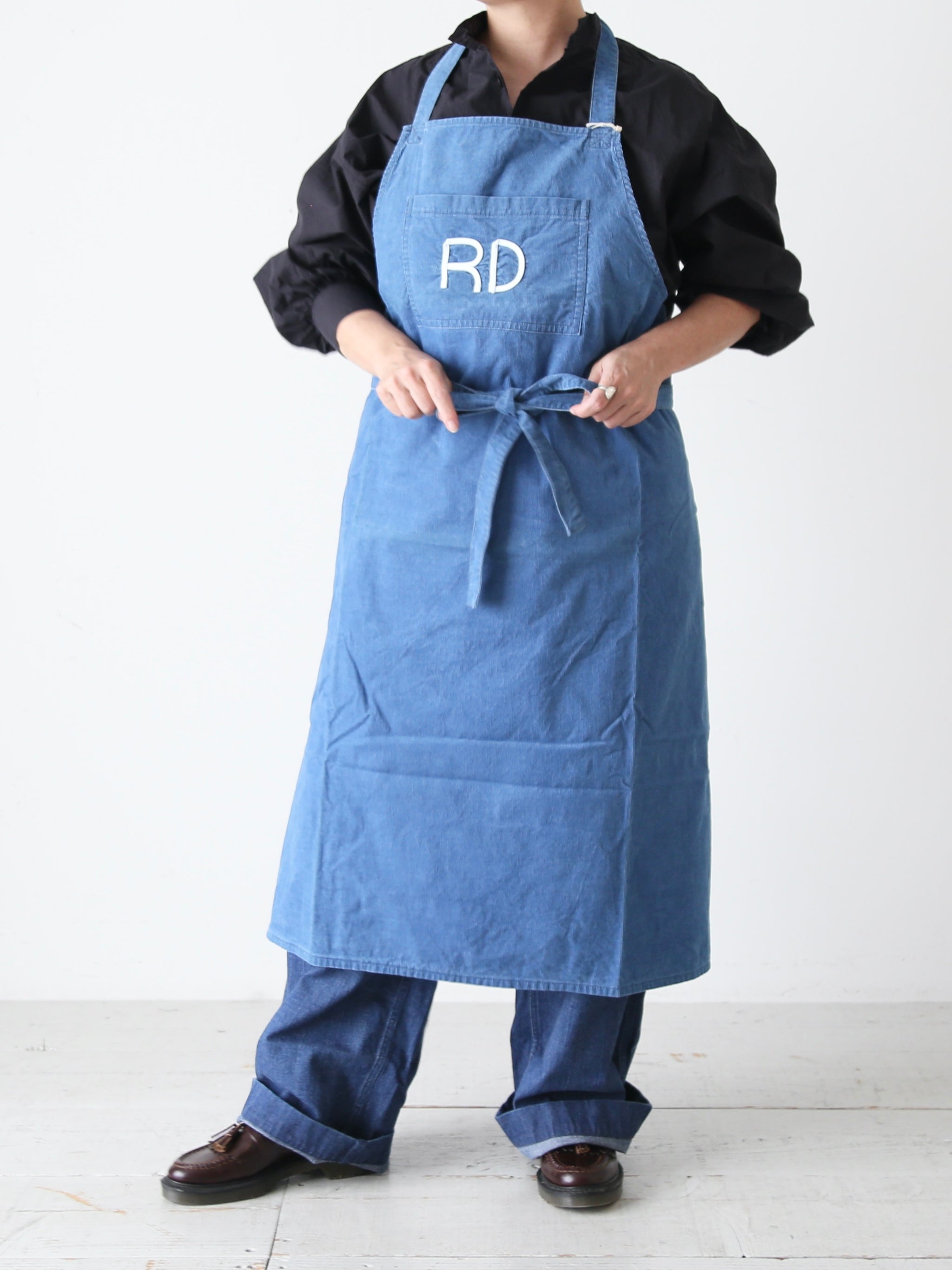 R&D.M.Co- – タグ 